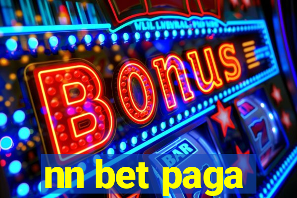 nn bet paga